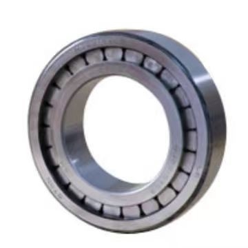 Open Seals Spherical Roller Bearings 22336k 22336 with P0.P6.P5.P4.P2 Precision Rating