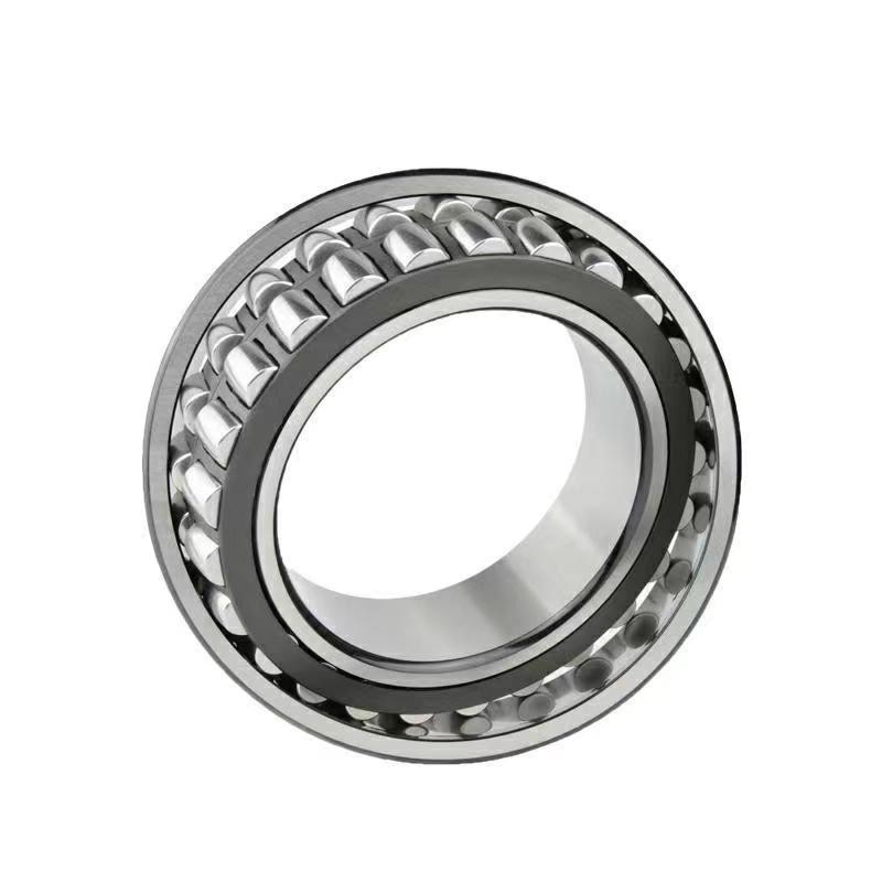 Precision Rating P0.P6.P5.P4.P2 Spherical Roller Bearing 241/500 for Heavy Machinery