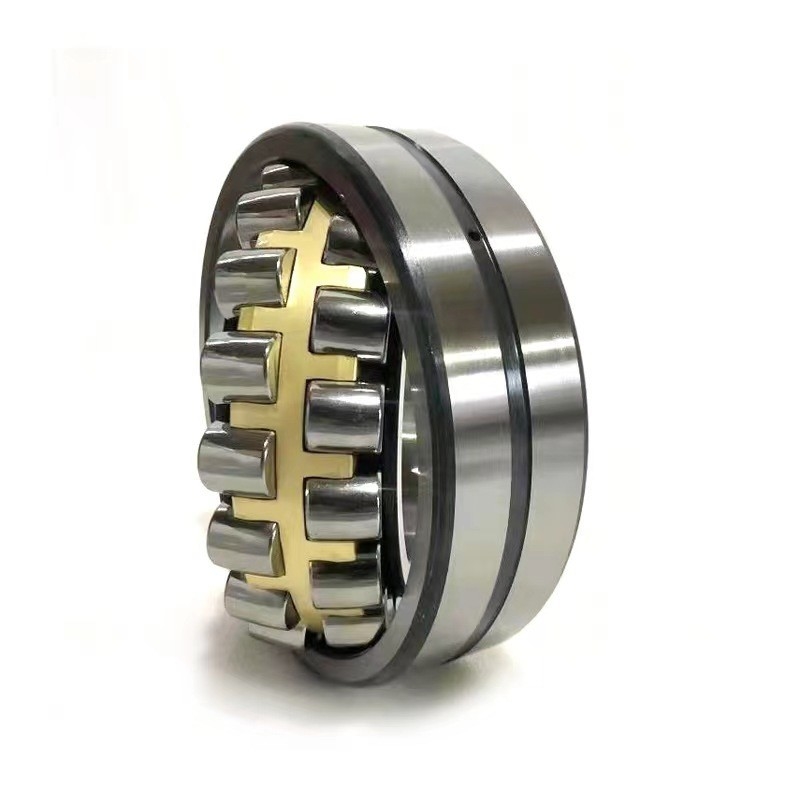 Precision Rating P0.P6.P5.P4.P2 Spherical Roller Bearing 241/500 for Heavy Machinery