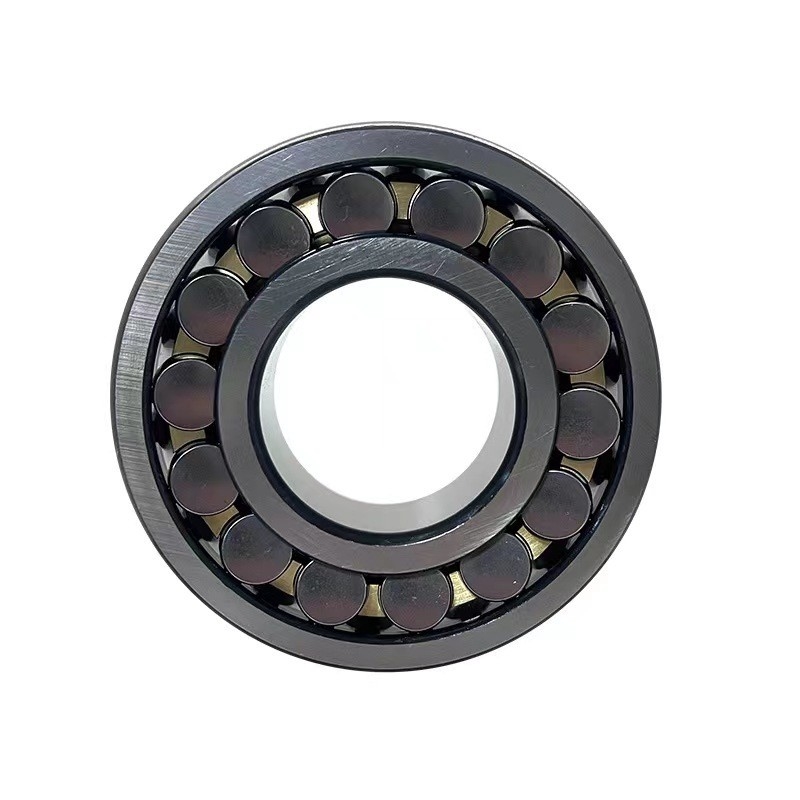 24044 CAF CCK W33 Spherical Roller Bearing with C4 Clearance and Durable Performance