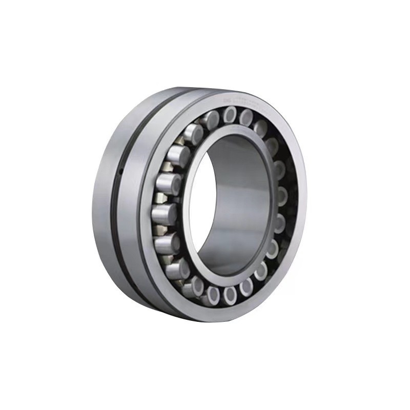 High Temperature Spherical Roller Bearing 24028C for Energy Mining P0.P6.P5.P4.P2