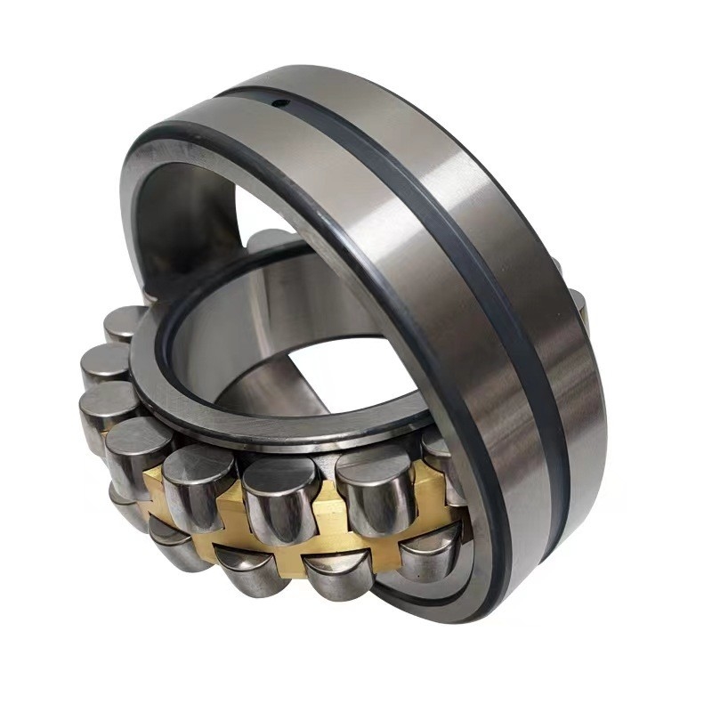 High Temperature Spherical Roller Bearing 24028C for Energy Mining P0.P6.P5.P4.P2