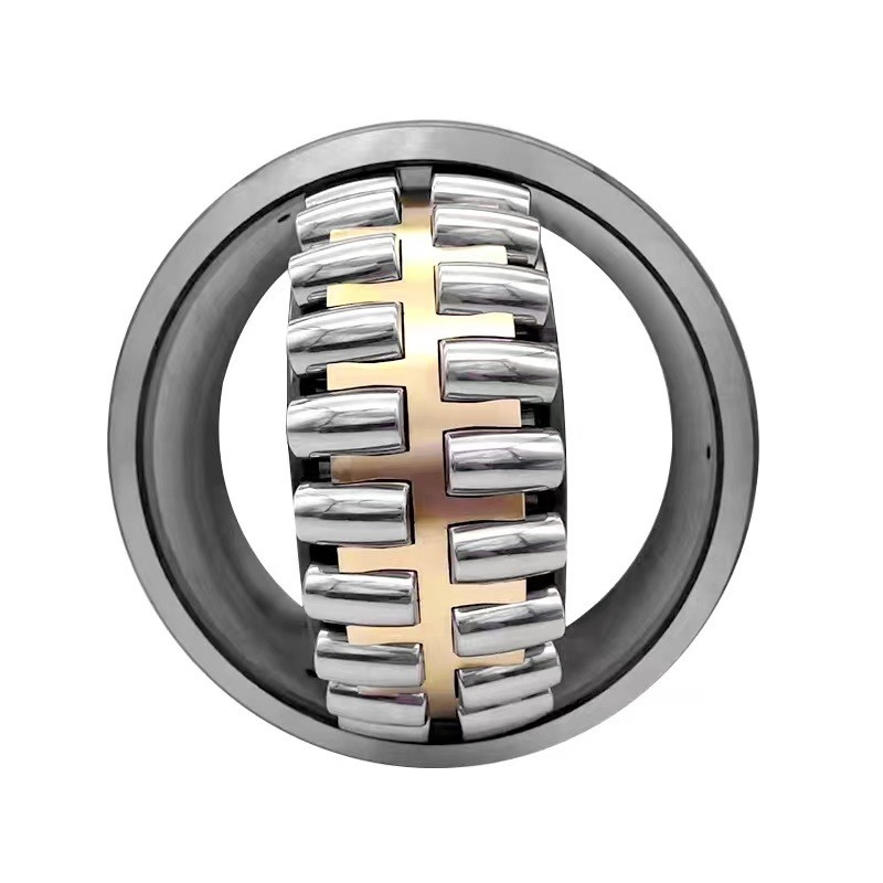 22256K 22256CM Double Row Spherical Roller Bearing with P0.P6.P5.P4.P2 Precision Rating