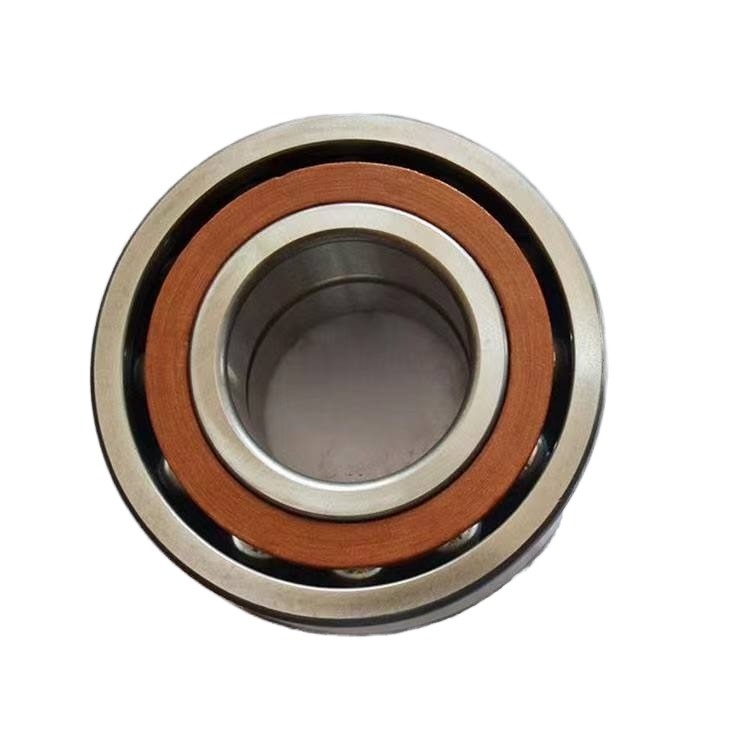 Long Life 60x130x54mm Angular Contact Ball Bearing 3312A 3312B.TVH 3312-2Z 3312-B-TVH