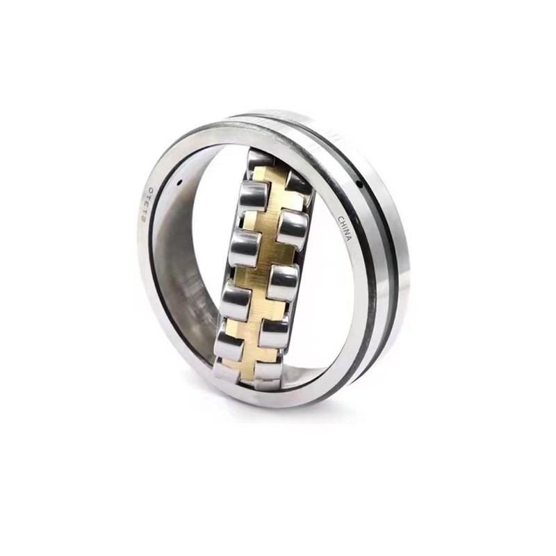23276E Spherical Roller Bearing with High Precision Rating P0.P6.P5.P4.P2 240mm Width