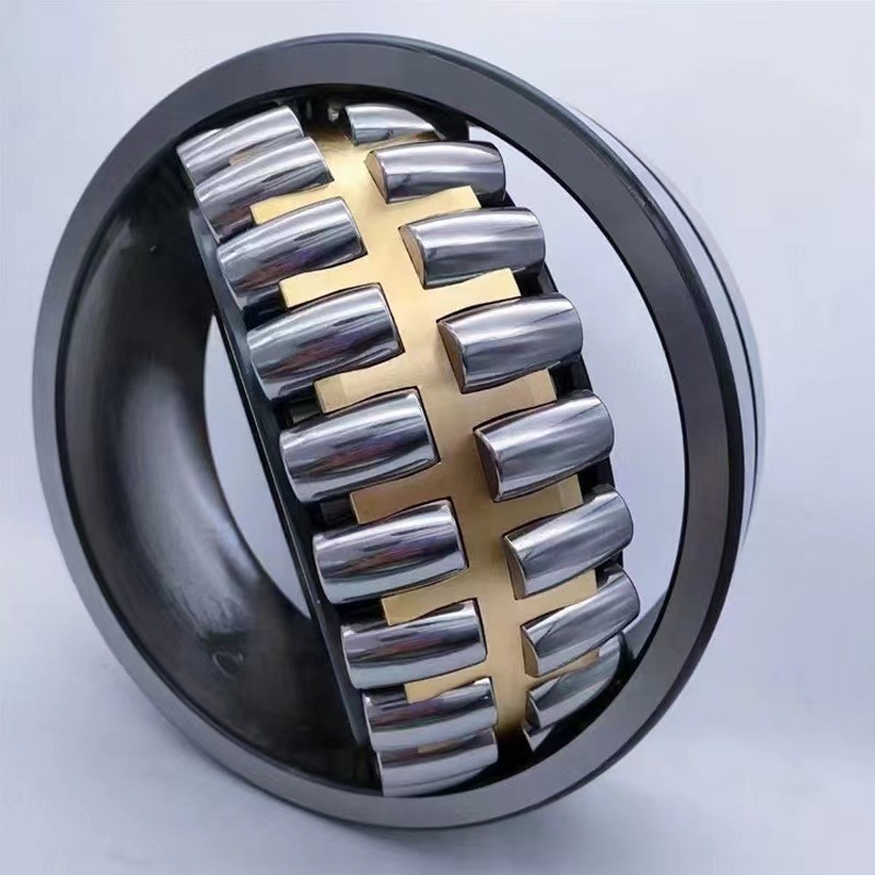 23276E Spherical Roller Bearing with High Precision Rating P0.P6.P5.P4.P2 240mm Width