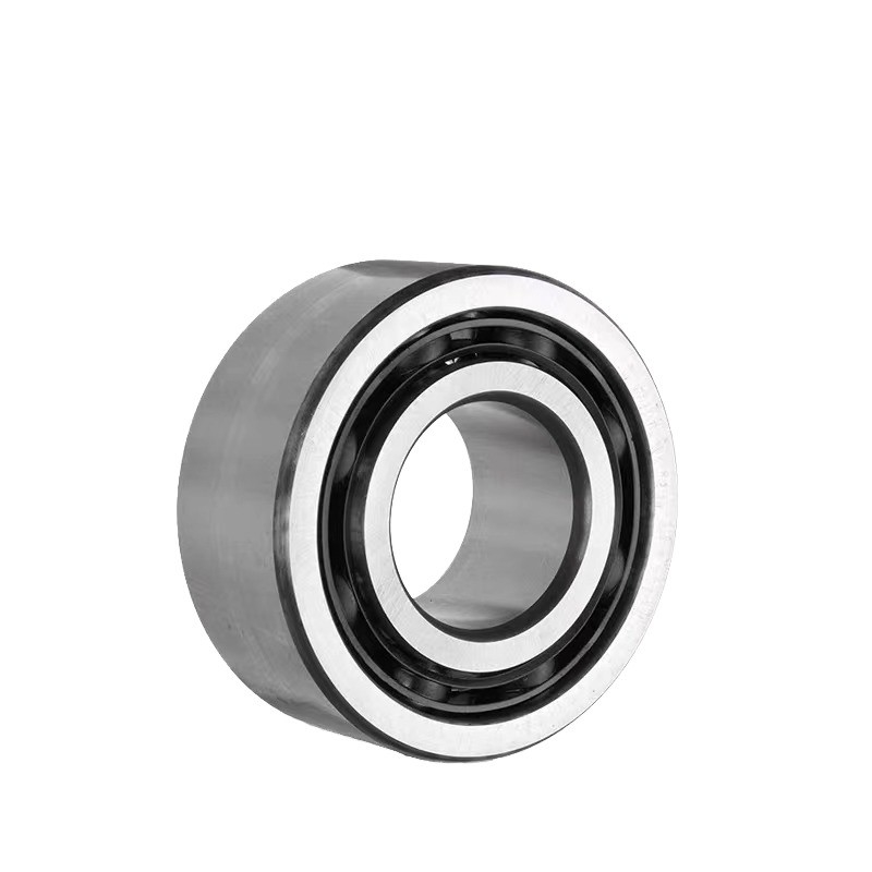 Building Material Shops 7214C Angular Contact Ball Bearing with P4 Precision Rating