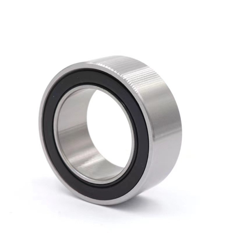 Building Material Shops 7214C Angular Contact Ball Bearing with P4 Precision Rating