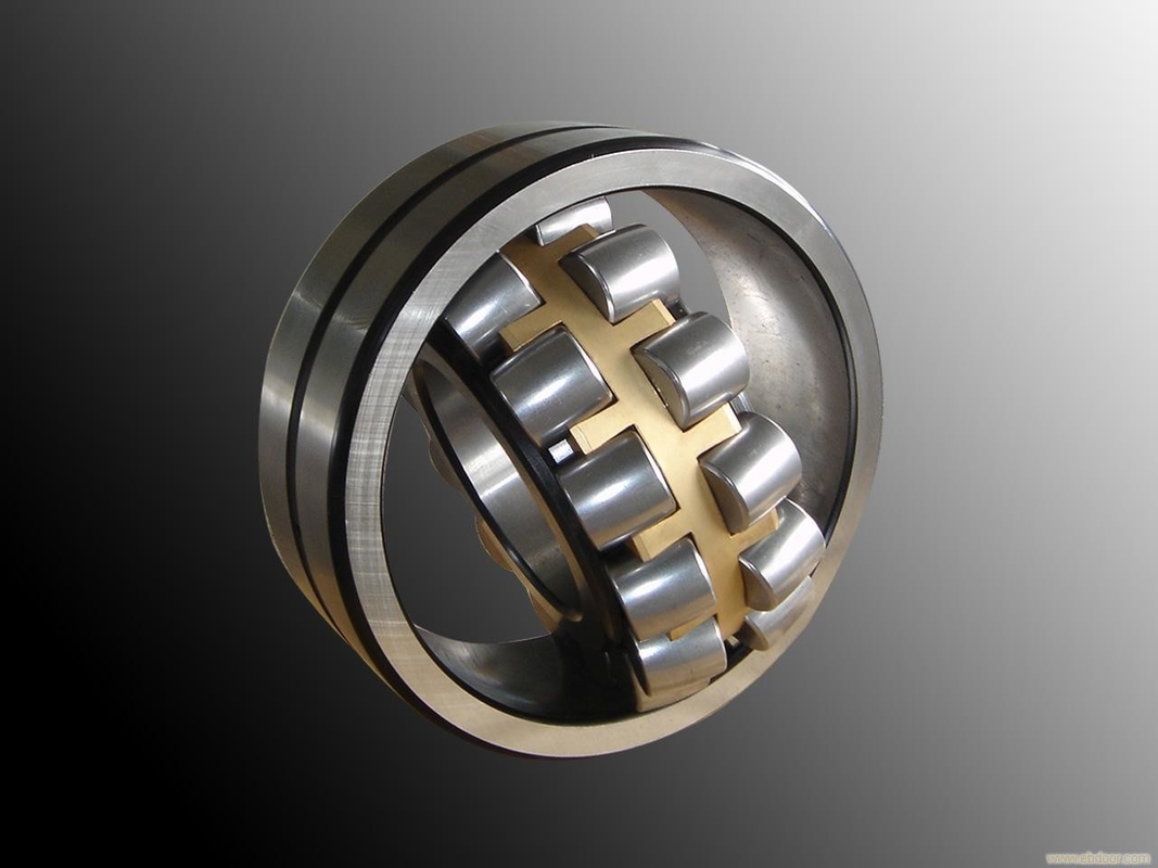 23224CCK W33 C3 23224E 23224 Heavy Duty Spherical Roller Bearing for Mining Equipment