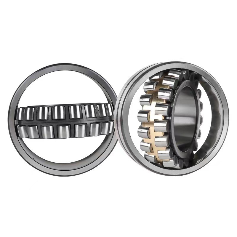 22328CCW33 Spherical Roller Bearing with Double Row and P0/P6/P5/P4/P2 Precision