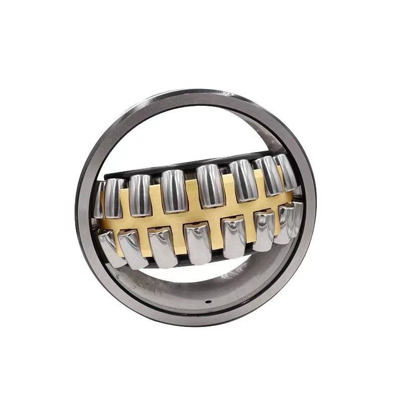 22328CCW33 Spherical Roller Bearing with Double Row and P0/P6/P5/P4/P2 Precision
