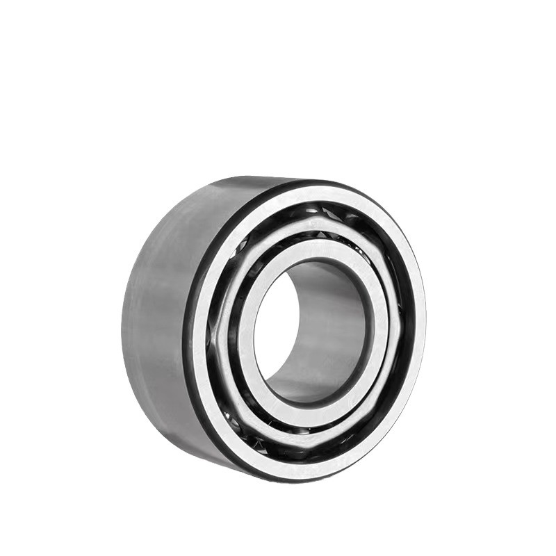 7414ACM Bearing Type Angular Contact Ball Bearing for High Precision and Long Life