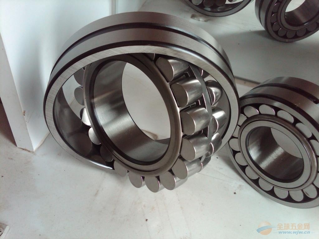 Long Life 23226C/W33 Spherical Roller Bearing 120x230x80mm for and Durable Performance