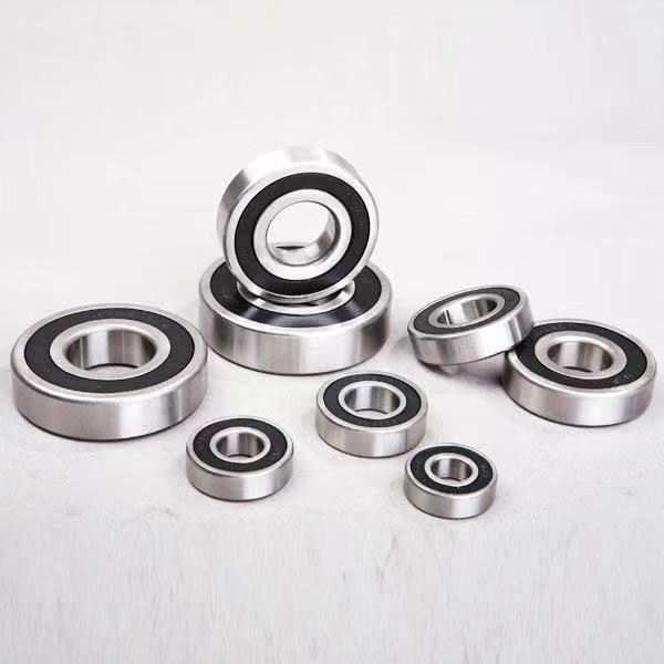 Long Life and Durable 608ZZ Ceramic Deep Groove Ball Bearings for Temperature Durability