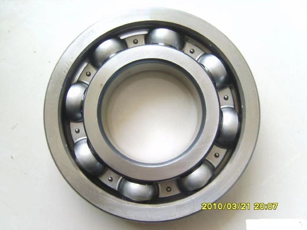 Deep Groove Structure Chrome Steel KYOCM 61905-2RZ Ball Bearing for Retail Industries