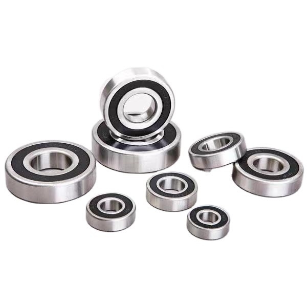 625 L 625ZZ 625 2Z 625 2RS F625 W625 625ZZ Mini Ball Bearing for Machinery Repair Shops