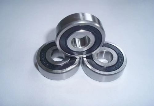 625 L 625ZZ 625 2Z 625 2RS F625 W625 625ZZ Mini Ball Bearing for Machinery Repair Shops
