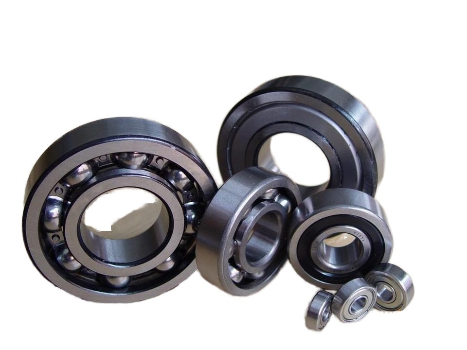 626 627 628 6309 Deep Groove Ball Bearing with P6 Precision Rating and Standard Size