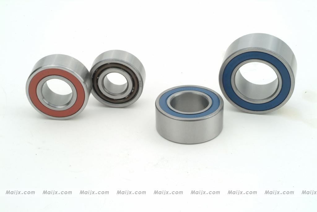 Standard Size 30x47x12mm Ball Bearing 6056 Sealed Bearing 6312 Auto Conditioner Compressor Bearing