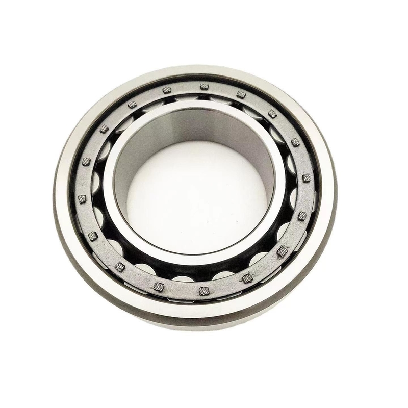 Energy Mining Roller Bearing NJ2238E.M1 with High Load Capacity and Long Service Life
