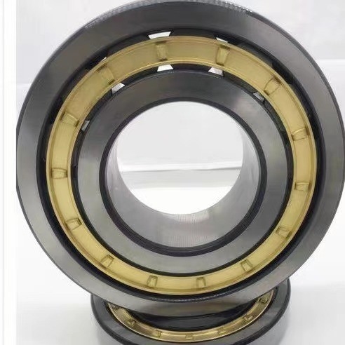 Energy Mining Roller Bearing NJ2238E.M1 with High Load Capacity and Long Service Life