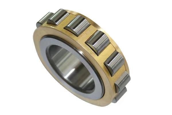 Energy Mining Roller Bearing NJ2238E.M1 with High Load Capacity and Long Service Life