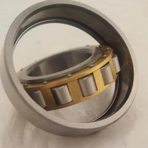 Energy Mining Roller Bearing NJ2238E.M1 with High Load Capacity and Long Service Life