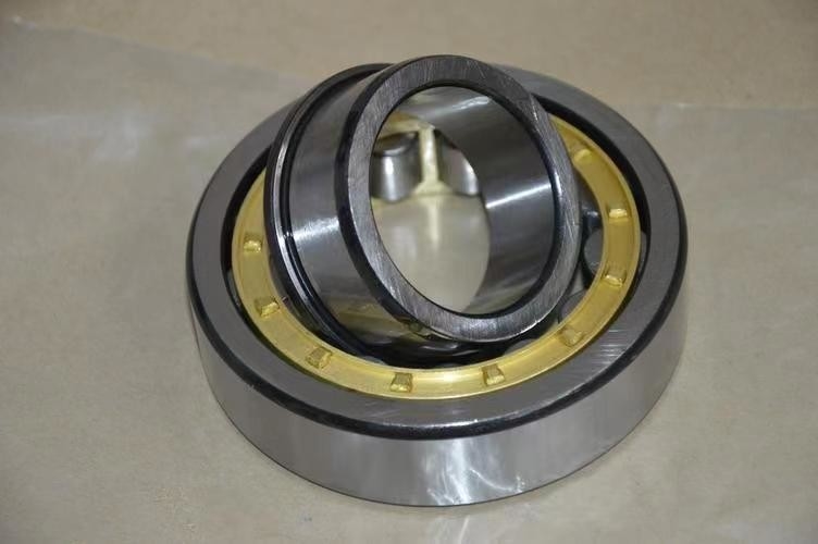 Energy Mining Roller Bearing NJ2238E.M1 with High Load Capacity and Long Service Life