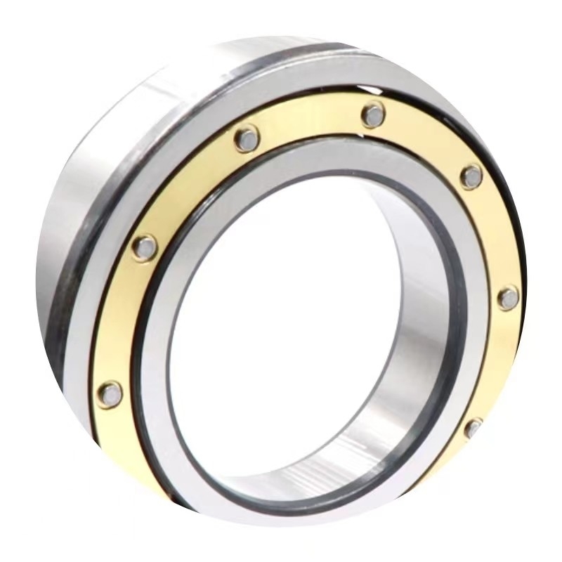 Garment Shops and Motorcycle BALL Motorcycle Bearing 6902 6306 with Deep Groove BALL