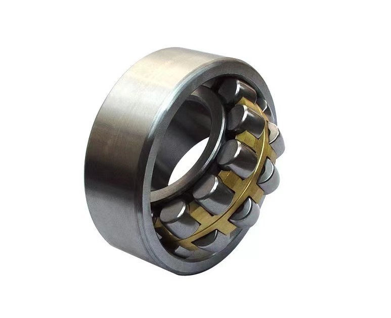 Long Life High Speed Low Noise NU1012M Cylindrical Roller Bearing with OEM Seals Type