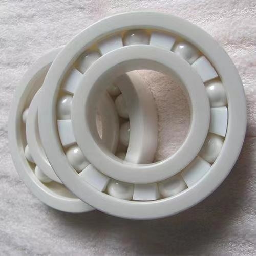 Noise Level EMQ V3 Z4 Printing Needs Require 2RSH 2RSL 688MC3 Deep Groove Ball Bearing
