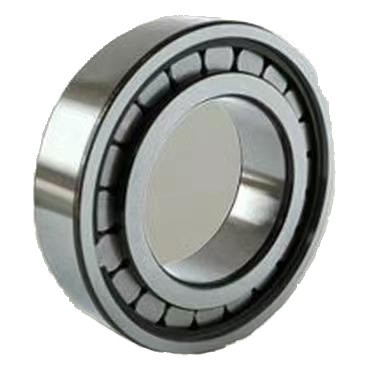 Stock supply high precision p6 p5 p4 p2 p0 forklift mast roller bearing 1333399
