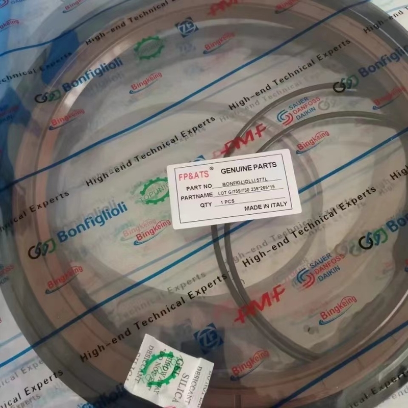 Spherical Roller Bearings for Concrete Mixer Truck 200*300*118mm Durable Reducer Bearing