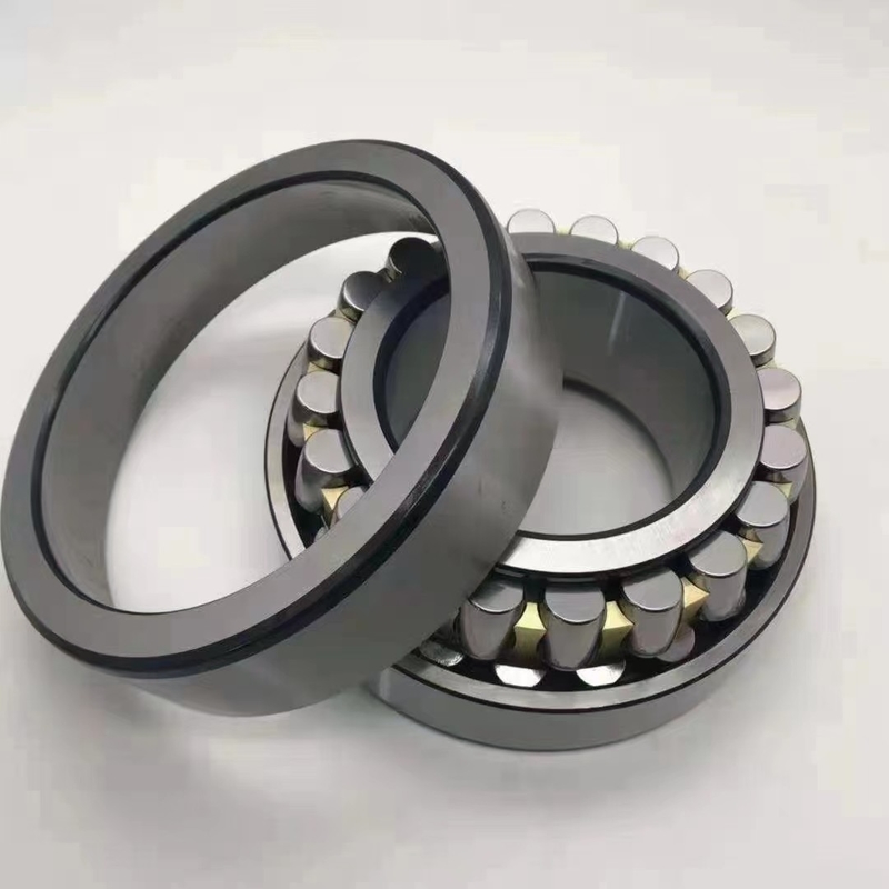 Self-aligning Roller Bearing 579905A for Mixer and Reducer in Building Material Shops