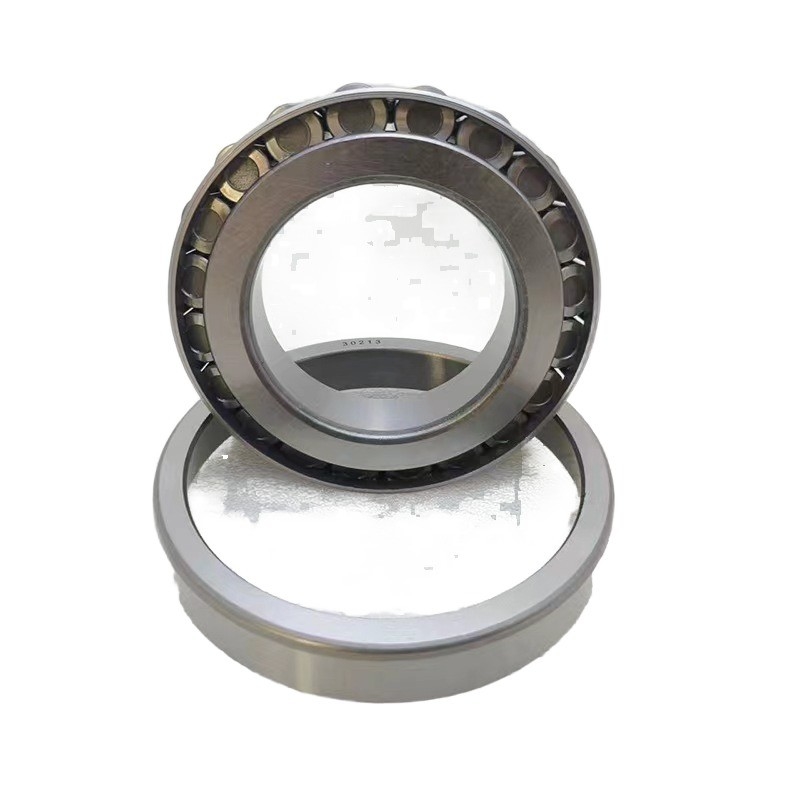 30204-A Auto Wheel Hub Bearing List 30204J2/Q 30204 Bearing High Precision 20x47x15.25