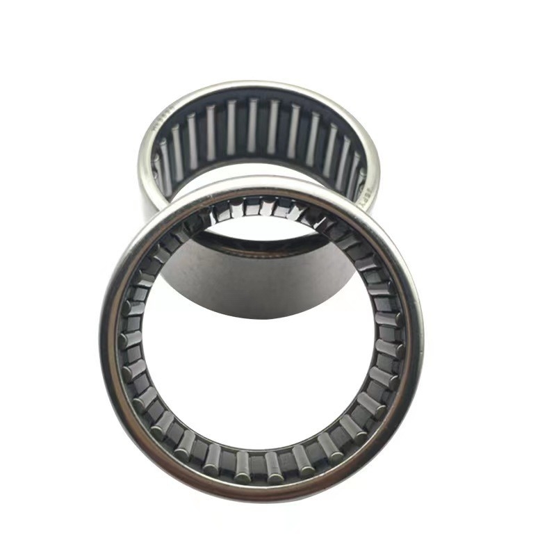 Precision Rating P0 P6 P5 P4 P2 Stainless Steel Needle Roller Bearings SHK0810 HK1012 HK1420 HK1518 HK2520