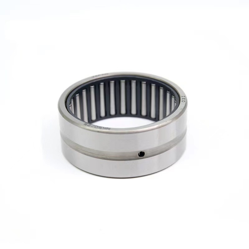 Precision Rating P0 P6 P5 P4 P2 Stainless Steel Needle Roller Bearings SHK0810 HK1012 HK1420 HK1518 HK2520