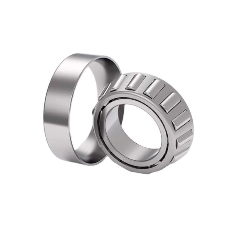 30213 30205 30310 d 32210 32308 32216 32005 32006 30209 32212 30212 32018 32217 30219 Tapered Roller Bearings