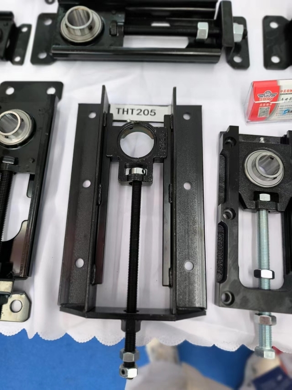 30213 30205 30310 d 32210 32308 32216 32005 32006 30209 32212 30212 32018 32217 30219 Tapered Roller Bearings