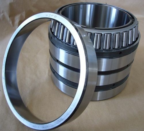 1kg Precision Rating P0 P6 P5 P4 P2 50kb801 lm501349/10801 Chrome Tapered Roller Bearing