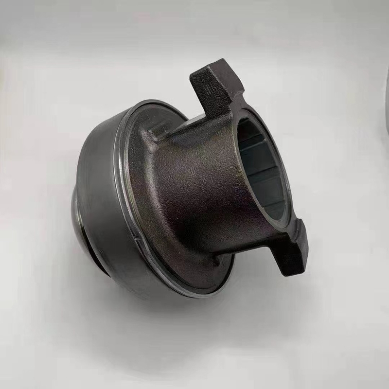 P0 P6 P5 P4 P2 Precision Rating Tapered Roller Bearing 32905 for Industrial Needs