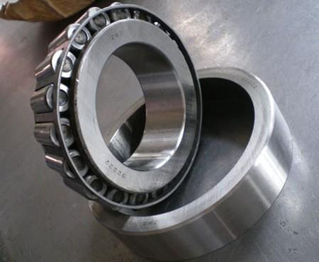 High Precision Tapered Roller Bearing M 38549 38510 with P0 P6 P5 P4 P2 Structure