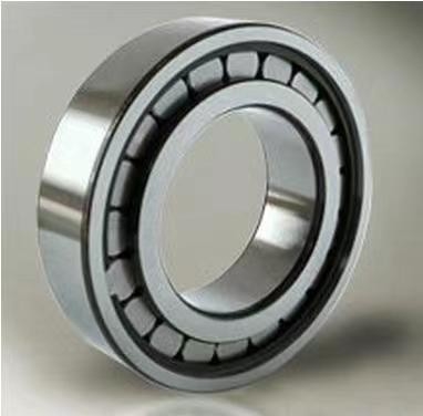Long Life High Speed Seals Type OEM Cylindrical Roller Bearing NU224 with Low Noise