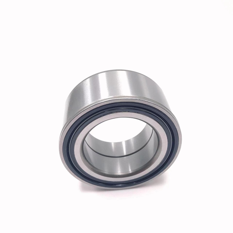 Roller Wheels Tapered Roller Bearing T407237 CR-1185.1 for Heavy Duty Applications