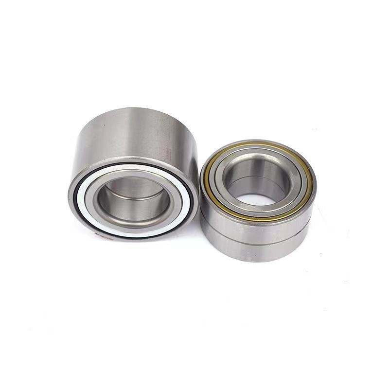 Roller Wheels Tapered Roller Bearing T407237 CR-1185.1 for Heavy Duty Applications