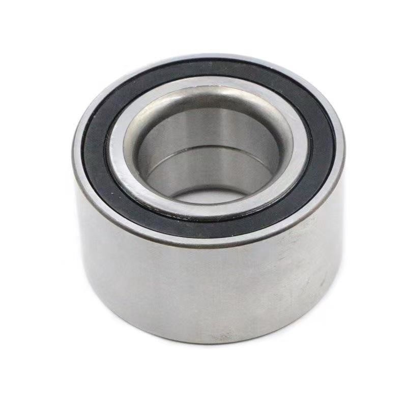 Roller Wheels Tapered Roller Bearing T407237 CR-1185.1 for Heavy Duty Applications