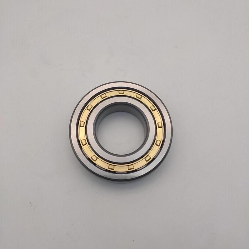 Precision p6 p5 p4 p2 p0 1333399 bearing for heavy duty forklift in Construction works