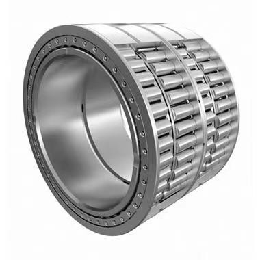 Double Row and Four Row Structure Tapered Roller Bearing 351317 for Industrial Needs