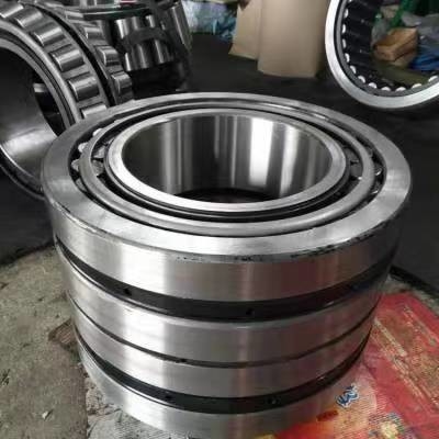 Double Row and Four Row Structure Tapered Roller Bearing 351317 for Industrial Needs