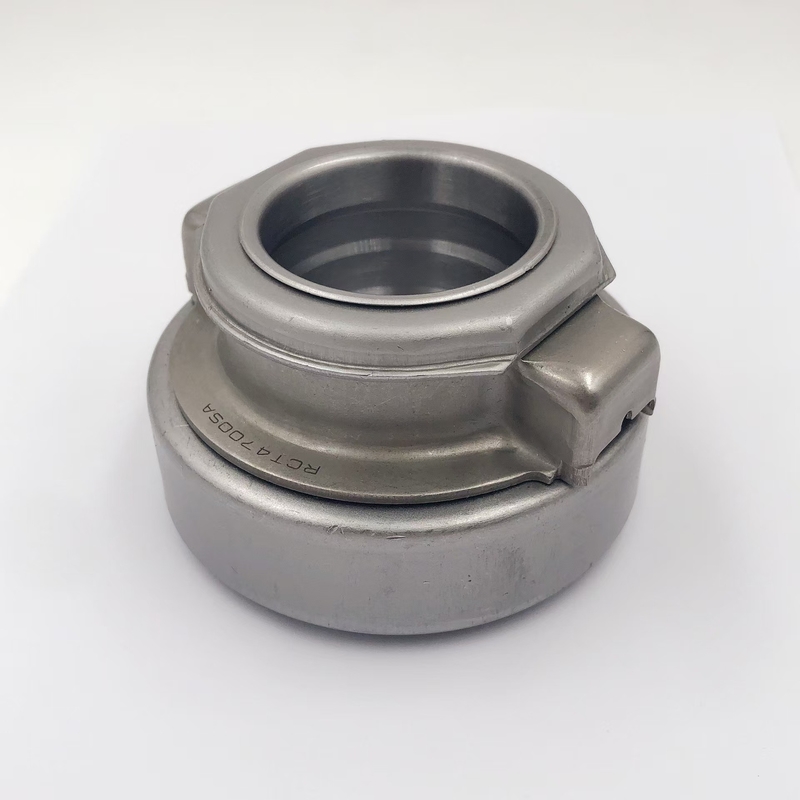 Precision Rating P0 P6 P5 P4 P2 RCT 4700SA Automotive Clutch Release Bearing for Farms